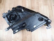 Load image into Gallery viewer, Frontscheinwerfer Seat Leon 5FB941008F LED Rechts Scheinwerfer Headlight SCH3689903013rr