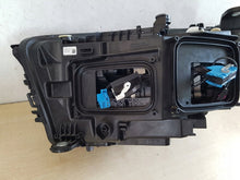 Laden Sie das Bild in den Galerie-Viewer, Frontscheinwerfer Mercedes-Benz Glc A2549066802 LED Rechts Headlight SCH3690085686xp