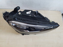 Laden Sie das Bild in den Galerie-Viewer, Frontscheinwerfer Mercedes-Benz Glc A2549066802 LED Rechts Headlight SCH3690085686xp