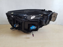 Laden Sie das Bild in den Galerie-Viewer, Frontscheinwerfer Mercedes-Benz Glc A2549066802 LED Rechts Headlight SCH3690085686xp