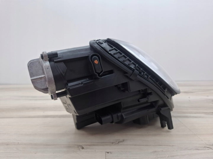 Frontscheinwerfer Audi A4 8W0941034 0301296272 Rechts Scheinwerfer Headlight SCH3691622409dv