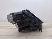 Load image into Gallery viewer, Frontscheinwerfer Audi A4 8W0941034 0301296272 Rechts Scheinwerfer Headlight SCH3691622409dv