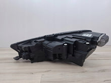 Load image into Gallery viewer, Frontscheinwerfer Audi A4 8W0941034 0301296272 Rechts Scheinwerfer Headlight SCH3691622409dv