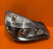 Laden Sie das Bild in den Galerie-Viewer, Frontscheinwerfer Renault Espace IV 8200394710 LED Rechts Scheinwerfer Headlight SCH3692111076at
