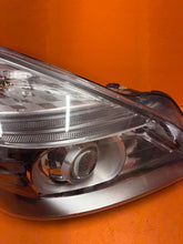 Laden Sie das Bild in den Galerie-Viewer, Frontscheinwerfer Renault Espace IV 8200394710 LED Rechts Scheinwerfer Headlight SCH3692111076at