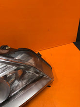 Laden Sie das Bild in den Galerie-Viewer, Frontscheinwerfer Renault Espace IV 8200394710 LED Rechts Scheinwerfer Headlight SCH3692111076at