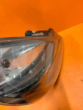Laden Sie das Bild in den Galerie-Viewer, Frontscheinwerfer Renault Espace IV 8200394710 LED Rechts Scheinwerfer Headlight SCH3692111076at