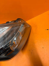 Laden Sie das Bild in den Galerie-Viewer, Frontscheinwerfer Renault Espace IV 8200394710 LED Rechts Scheinwerfer Headlight SCH3692111076at