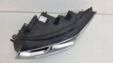 Laden Sie das Bild in den Galerie-Viewer, Frontscheinwerfer VW Tiguan 5NB941081H Links Scheinwerfer Headlight SCH3692248035oq