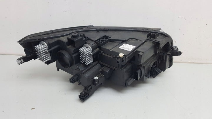 Frontscheinwerfer VW Tiguan 5NB941081H Links Scheinwerfer Headlight SCH3692248035oq