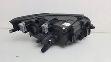 Laden Sie das Bild in den Galerie-Viewer, Frontscheinwerfer VW Tiguan 5NB941081H Links Scheinwerfer Headlight SCH3692248035oq