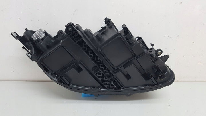 Frontscheinwerfer VW Tiguan 5NB941081H Links Scheinwerfer Headlight SCH3692248035oq