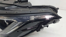 Laden Sie das Bild in den Galerie-Viewer, Frontscheinwerfer VW Tiguan 5NB941081H Links Scheinwerfer Headlight SCH3692248035oq