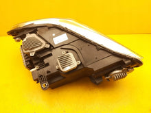 Laden Sie das Bild in den Galerie-Viewer, Frontscheinwerfer BMW X1 F48 7436461 LED Links Scheinwerfer Headlight SCH3692532840mz