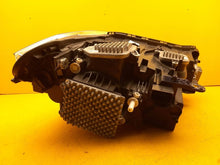 Laden Sie das Bild in den Galerie-Viewer, Frontscheinwerfer BMW X1 F48 7436461 LED Links Scheinwerfer Headlight SCH3692532840mz