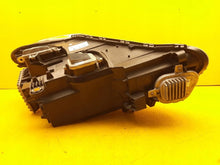 Laden Sie das Bild in den Galerie-Viewer, Frontscheinwerfer BMW X1 F48 7436461 LED Links Scheinwerfer Headlight SCH3692532840mz