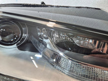 Laden Sie das Bild in den Galerie-Viewer, Frontscheinwerfer Audi A8 4H0941004 Xenon Rechts Scheinwerfer Headlight SCH3692782746dj