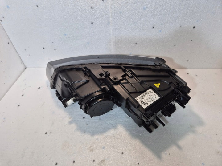 Frontscheinwerfer Audi A8 4H0941004 Xenon Rechts Scheinwerfer Headlight SCH3692782746dj