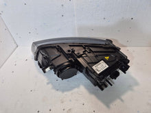 Laden Sie das Bild in den Galerie-Viewer, Frontscheinwerfer Audi A8 4H0941004 Xenon Rechts Scheinwerfer Headlight SCH3692782746dj