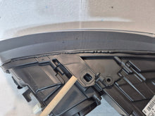 Laden Sie das Bild in den Galerie-Viewer, Frontscheinwerfer Audi A8 4H0941004 Xenon Rechts Scheinwerfer Headlight SCH3692782746dj