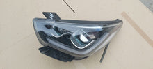 Load image into Gallery viewer, Frontscheinwerfer Kia Niro 92101G5 LED Links Scheinwerfer Headlight SCH3692832183tl