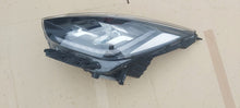 Load image into Gallery viewer, Frontscheinwerfer Kia Niro 92101G5 LED Links Scheinwerfer Headlight SCH3692832183tl