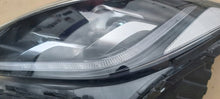Load image into Gallery viewer, Frontscheinwerfer Kia Niro 92101G5 LED Links Scheinwerfer Headlight SCH3692832183tl