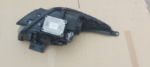Load image into Gallery viewer, Frontscheinwerfer Kia Niro 92101G5 LED Links Scheinwerfer Headlight SCH3692832183tl