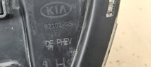 Load image into Gallery viewer, Frontscheinwerfer Kia Niro 92101G5 LED Links Scheinwerfer Headlight SCH3692832183tl