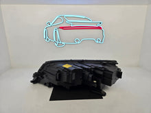 Laden Sie das Bild in den Galerie-Viewer, Frontscheinwerfer Skoda Octavia III 5E1941016F Full LED Rechts Headlight SCH3694212732qr