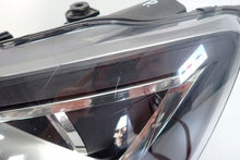 Laden Sie das Bild in den Galerie-Viewer, Frontscheinwerfer Seat Alhambra 7N5941751 Links Scheinwerfer Headlight SCH3695511692cl