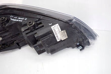 Laden Sie das Bild in den Galerie-Viewer, Frontscheinwerfer Seat Alhambra 7N5941751 Links Scheinwerfer Headlight SCH3695511692cl