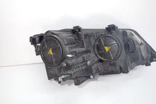 Laden Sie das Bild in den Galerie-Viewer, Frontscheinwerfer Seat Alhambra 7N5941751 Links Scheinwerfer Headlight SCH3695511692cl