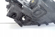 Laden Sie das Bild in den Galerie-Viewer, Frontscheinwerfer Seat Alhambra 7N5941751 Links Scheinwerfer Headlight SCH3695511692cl