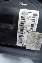 Laden Sie das Bild in den Galerie-Viewer, Frontscheinwerfer Seat Alhambra 7N5941751 Links Scheinwerfer Headlight SCH3695511692cl
