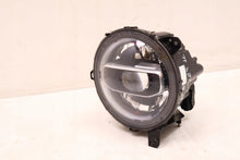 Laden Sie das Bild in den Galerie-Viewer, Frontscheinwerfer Jeep Wrangler Jl 55112880 Rechts Scheinwerfer Headlight SCH3695606874oj