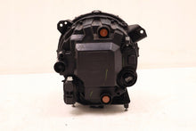 Laden Sie das Bild in den Galerie-Viewer, Frontscheinwerfer Jeep Wrangler Jl 55112880 Rechts Scheinwerfer Headlight SCH3695606874oj