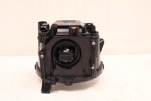 Laden Sie das Bild in den Galerie-Viewer, Frontscheinwerfer Jeep Wrangler Jl 55112880 Rechts Scheinwerfer Headlight SCH3695606874oj