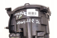 Laden Sie das Bild in den Galerie-Viewer, Frontscheinwerfer Jeep Wrangler Jl 55112880 Rechts Scheinwerfer Headlight SCH3695606874oj