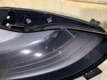 Laden Sie das Bild in den Galerie-Viewer, Frontscheinwerfer Tesla Model Y 1110796-00-D Ein Stück (Rechts oder Links) SCH3695906489on