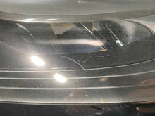 Laden Sie das Bild in den Galerie-Viewer, Frontscheinwerfer Tesla Model Y 1110796-00-D Ein Stück (Rechts oder Links) SCH3695906489on