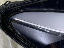 Laden Sie das Bild in den Galerie-Viewer, Frontscheinwerfer Tesla Model Y 1110796-00-D Ein Stück (Rechts oder Links) SCH3695906489on
