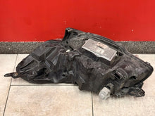 Laden Sie das Bild in den Galerie-Viewer, Frontscheinwerfer Peugeot 508 I 1612495280 LED Rechts Scheinwerfer Headlight SCH3695912859rd