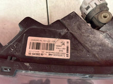 Laden Sie das Bild in den Galerie-Viewer, Frontscheinwerfer Peugeot 508 I 1612495280 LED Rechts Scheinwerfer Headlight SCH3695912859rd