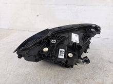Load image into Gallery viewer, Frontscheinwerfer BMW G22 G80 G23 5A3B2F3-05 LED Links Scheinwerfer Headlight SCH3695924127ey
