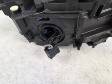 Load image into Gallery viewer, Frontscheinwerfer BMW G22 G80 G23 5A3B2F3-05 LED Links Scheinwerfer Headlight SCH3695924127ey