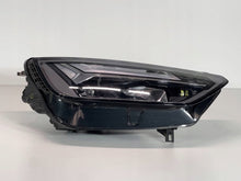 Load image into Gallery viewer, Frontscheinwerfer Audi Q5 80A941034 1ZX01449302 Rechts Scheinwerfer Headlight SCH3696267442yg