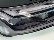 Load image into Gallery viewer, Frontscheinwerfer Audi Q5 80A941034 1ZX01449302 Rechts Scheinwerfer Headlight SCH3696267442yg