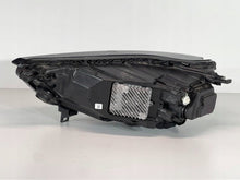 Load image into Gallery viewer, Frontscheinwerfer Audi Q5 80A941034 1ZX01449302 Rechts Scheinwerfer Headlight SCH3696267442yg
