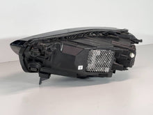 Load image into Gallery viewer, Frontscheinwerfer Audi Q5 80A941034 1ZX01449302 Rechts Scheinwerfer Headlight SCH3696267442yg